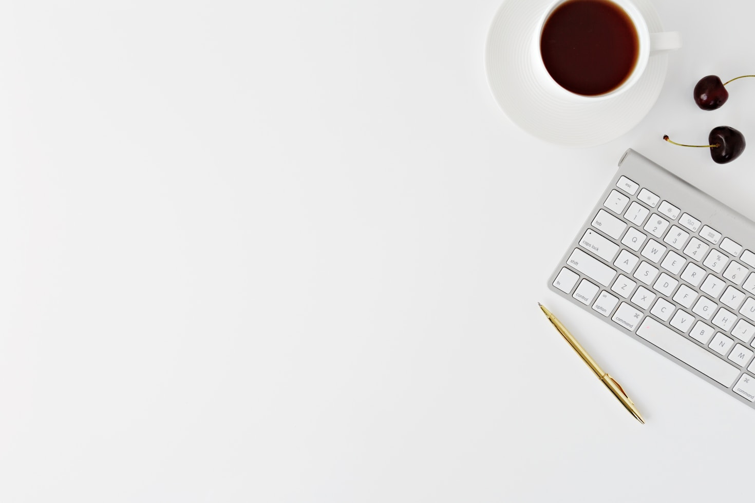 The Art Of Mindful Living Every Day